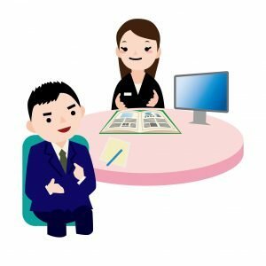 相談員