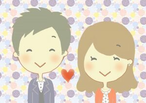 結婚相談所